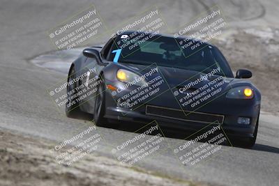 media/Mar-29-2025-Speed Ventures (Sat) [[9900210f0d]]/Green/Session 2 (Phil Hill)/